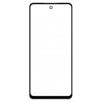 Replacement Front Glass For Tecno Spark Go 5g 2025 Sky By - Maxbhi Com