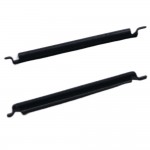 Speaker Jaali Anti Dust Net Rubber For Tecno Spark Go 5g 2025 By - Maxbhi Com