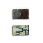 Microphone - Mic for Lemon P9