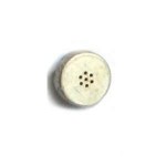 Microphone - Mic for Lenovo A660