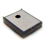 Microphone - Mic for LG D725