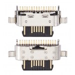 Charging Connector For Vivo T4 Pro 5g By - Maxbhi Com