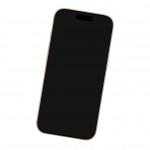 Lcd Connector For Apple Iphone 17 Pro Max By - Maxbhi Com