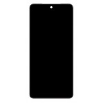 Lcd Screen For Vivo T4 Pro 5g Replacement Display By - Maxbhi Com