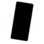 Microphone Flex Cable For Vivo T4 Pro 5g By - Maxbhi Com
