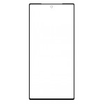 Replacement Front Glass For Sharp Aquos R10 Gold By - Maxbhi Com