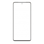 Replacement Front Glass For Vivo T4 Pro 5g Gold By - Maxbhi Com