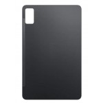 Back Panel Cover For Doogee Tab E3 Plus Grey - Maxbhi Com
