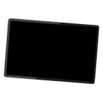Volume Button Flex Cable For Lenovo Yoga Tab Plus By - Maxbhi Com