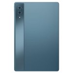 Full Body Housing For Lenovo Yoga Tab Plus Black - Maxbhi Com