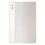 Full Body Housing For Lenovo Yoga Tab Plus White - Maxbhi Com