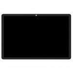 Lcd With Touch Screen For Doogee Tab E3 Plus White By - Maxbhi Com