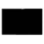 Lcd With Touch Screen For Lenovo Yoga Tab Plus Gold By - Maxbhi Com