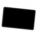Battery For Doogee Tab E3 Plus By - Maxbhi Com