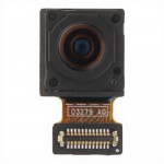 Replacement Front Camera For Doogee Tab E3 Plus Selfie Camera By - Maxbhi Com