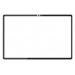 Replacement Front Glass For Lenovo Yoga Tab Plus White By - Maxbhi Com