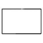 Touch Screen Digitizer For Lenovo Yoga Tab Plus White By - Maxbhi Com