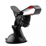 Car Mount 360 Degree Holder for Apple iPhone 2 2G - Maxbhi.com