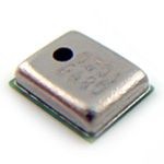 Microphone - Mic for LG Lucid 3 VS876