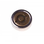 Microphone Mic For Lg L40 Dual D170 - Maxbhi Com