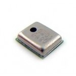 Microphone Mic For Lg Optimus L7 Ii Dual - Maxbhi Com