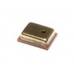 Microphone Mic For Lg Optimus Pad V900 - Maxbhi Com