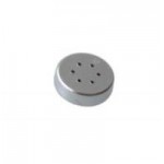 Microphone Mic For Makviz M7 - Maxbhi Com