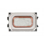 Ear Speaker For Itel Flip One By - Maxbhi Com
