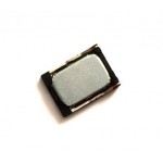 Ringer Loud Speaker For Itel Flip One By - Maxbhi Com