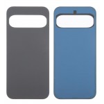 Back Panel Cover For Google Pixel 10 White - Maxbhi Com