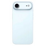 Full Body Housing For Apple Iphone Air Blue - Maxbhi Com