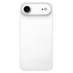 Full Body Housing For Apple Iphone Air White - Maxbhi Com