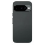 Full Body Housing For Google Pixel 10 White - Maxbhi Com