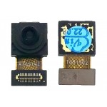 Replacement Front Camera For Realme 15t 5g Selfie Camera By - Maxbhi Com