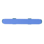 Volume Side Button Outer For Google Pixel 10 Blue By - Maxbhi Com