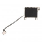 Vibrator For Apple Iphone Air By - Maxbhi Com