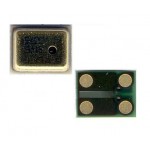 Microphone - Mic for Maxx AX5 Plus