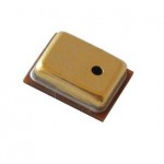 Microphone - Mic for Maxx MTP9 Focus