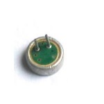 Microphone - Mic for Maxx MX 745