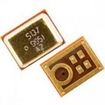 Microphone - Mic for Maxx MX349 Jazz