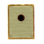 Microphone - Mic for Maxx MX401