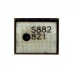 Microphone - Mic for Maxx MX486