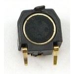 Microphone - Mic for Micromax A76