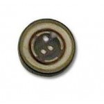 Microphone - Mic for Micromax C200