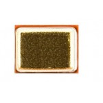 Microphone - Mic for Micromax Canvas Engage A091