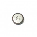 Microphone - Mic for Micromax Funbook P256