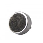 Microphone - Mic for Micromax X073