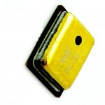 Microphone Mic For Micromax A74 Canvas Fun - Maxbhi Com