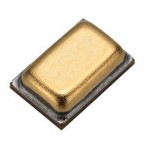 Microphone Mic For Micromax Funbook - Maxbhi Com