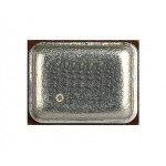 Microphone Mic For Micromax Superfone Punk A45 - Maxbhi Com